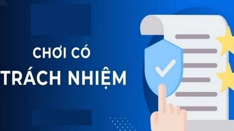 Vai trò của việc tham gia chơi có trách nhiệm tại Sv368