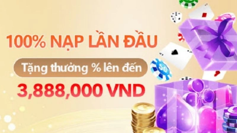 Giới thiệu một vài nét sơ lược về sảnh cược Sv368