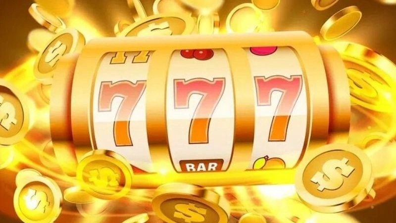 Giới thiệu đôi nét về siêu phẩm game slot nổ hũ 777 Sv368