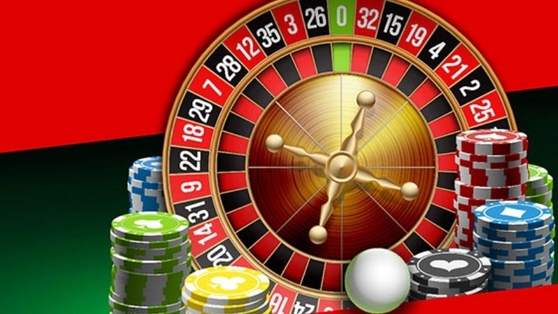 Kinh nghiệm tham gia chơi casino đổi thưởng cho người mới