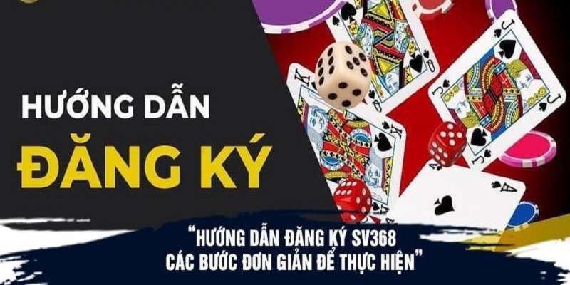 Giới thiệu một số hướng dẫn Sv368