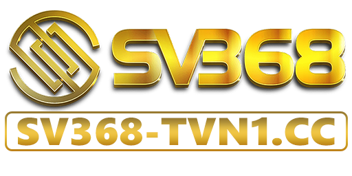 SV368